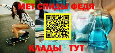 кокаин VHQ Донской